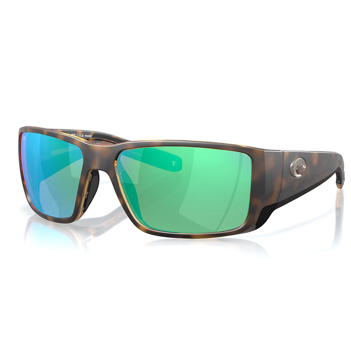 Costa Blackfin Pro Sunglasses