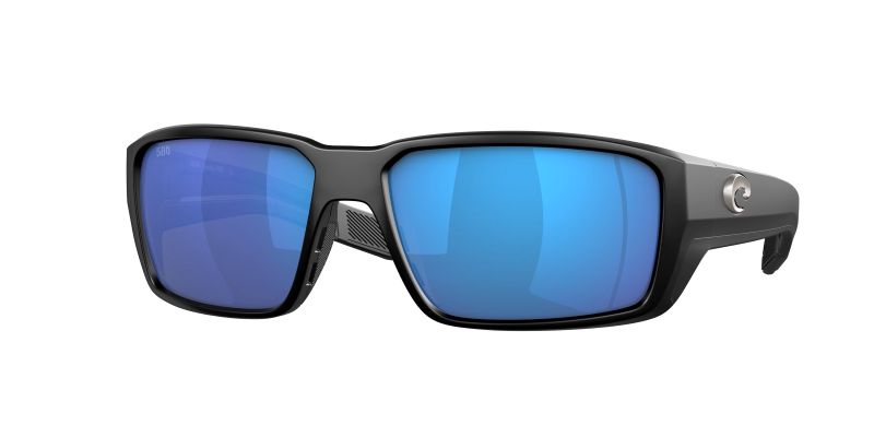 Costa Fantail Pro Sunglasses