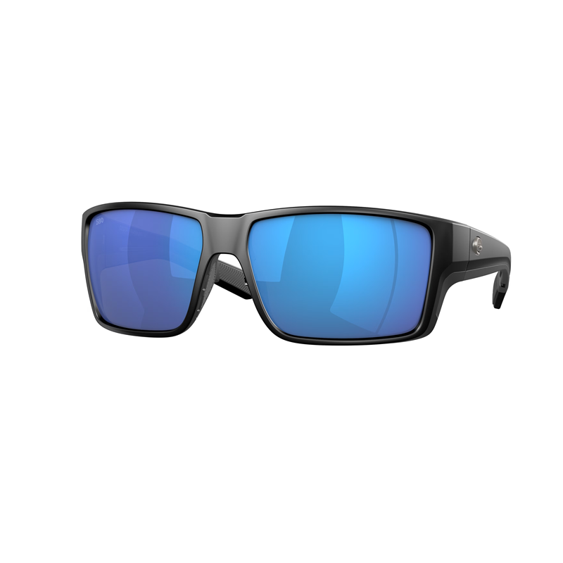 Costa Reefton Pro Sunglasses