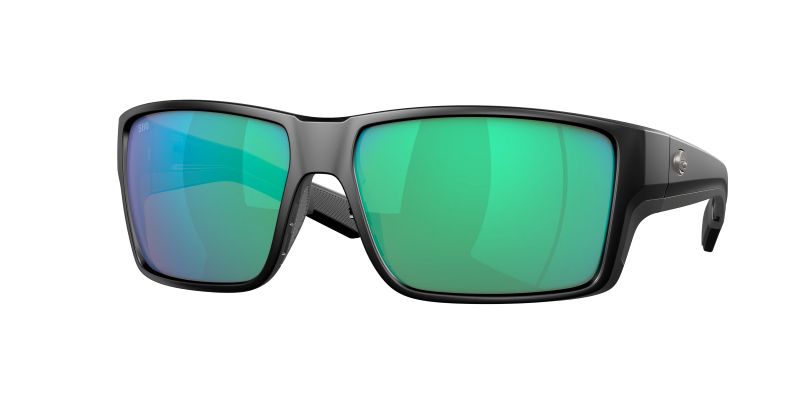 Costa Reefton Pro Sunglasses