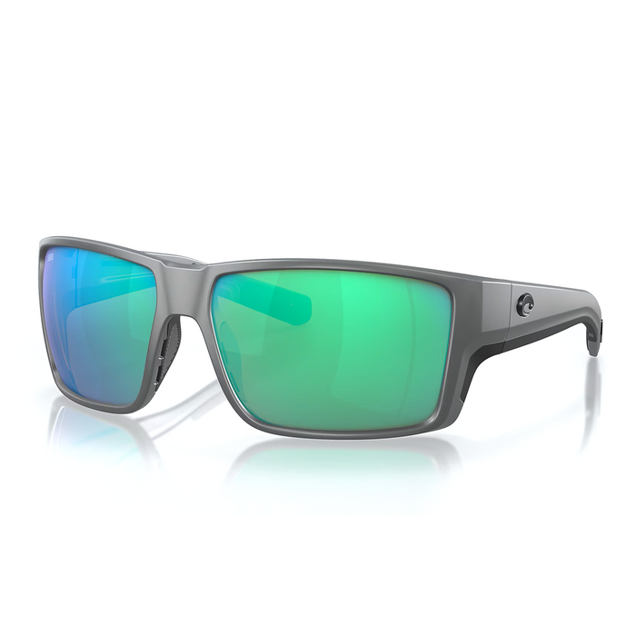 Costa Reefton Pro Sunglasses