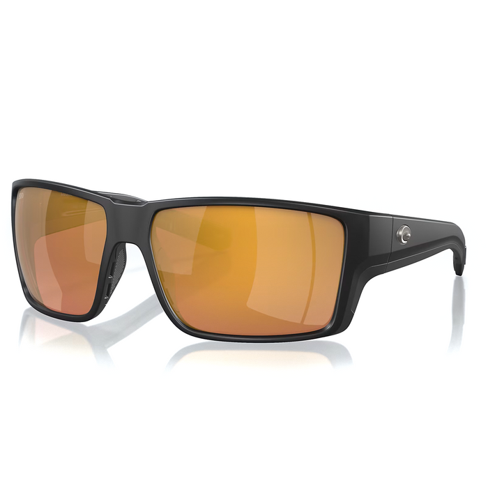 Costa Reefton Pro Sunglasses