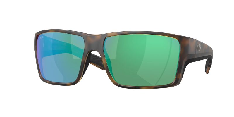 Costa Reefton Pro Sunglasses