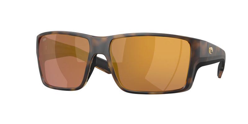 Costa Reefton Pro Sunglasses