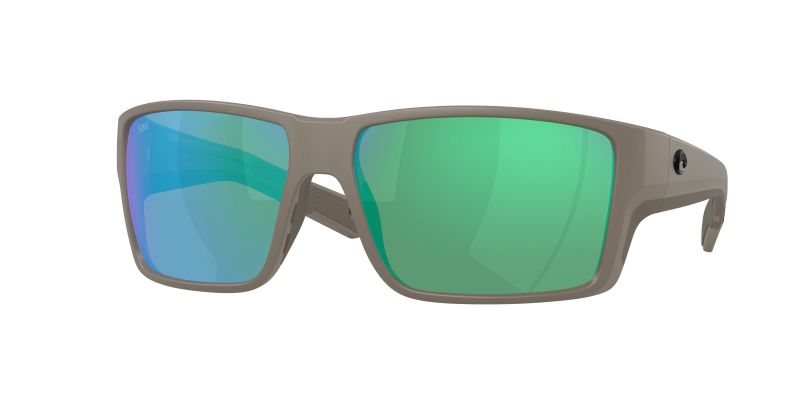 Costa Reefton Pro Sunglasses