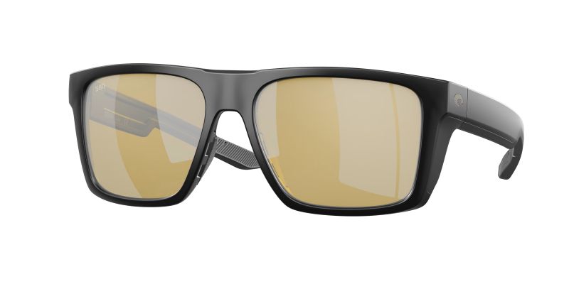 Costa Lido Sunglasses