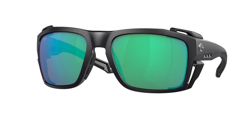 Costa King Tide 8 Sunglasses