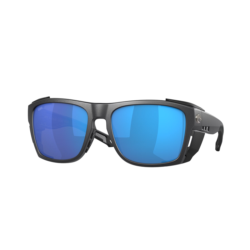 Costa King Tide 6 Sunglasses