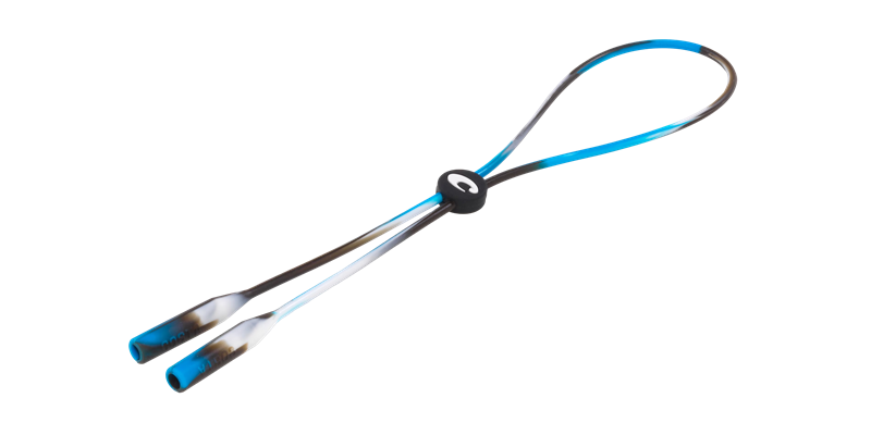 Costa Bowline Silicone Retainer