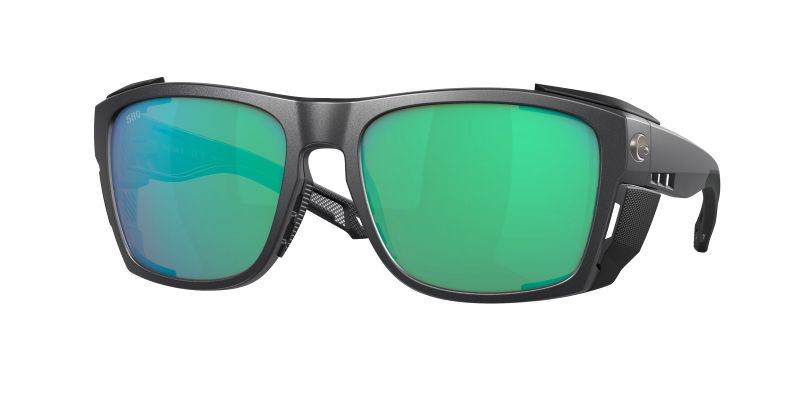 Costa King Tide 6 Sunglasses