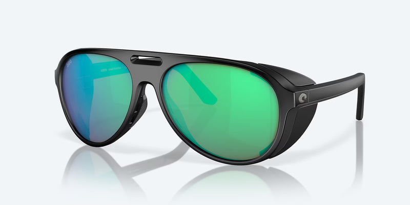 Costa Grand Catalina Sunglasses