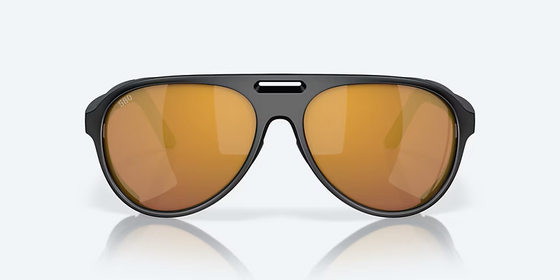 Costa Grand Catalina Sunglasses