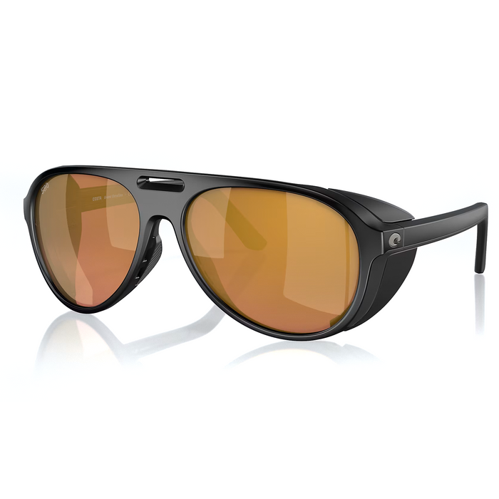 Costa Grand Catalina Sunglasses