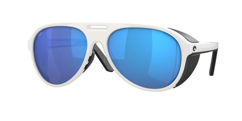 Costa Grand Catalina Sunglasses