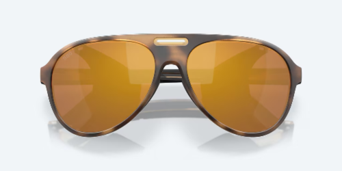 Costa Grand Catalina Sunglasses