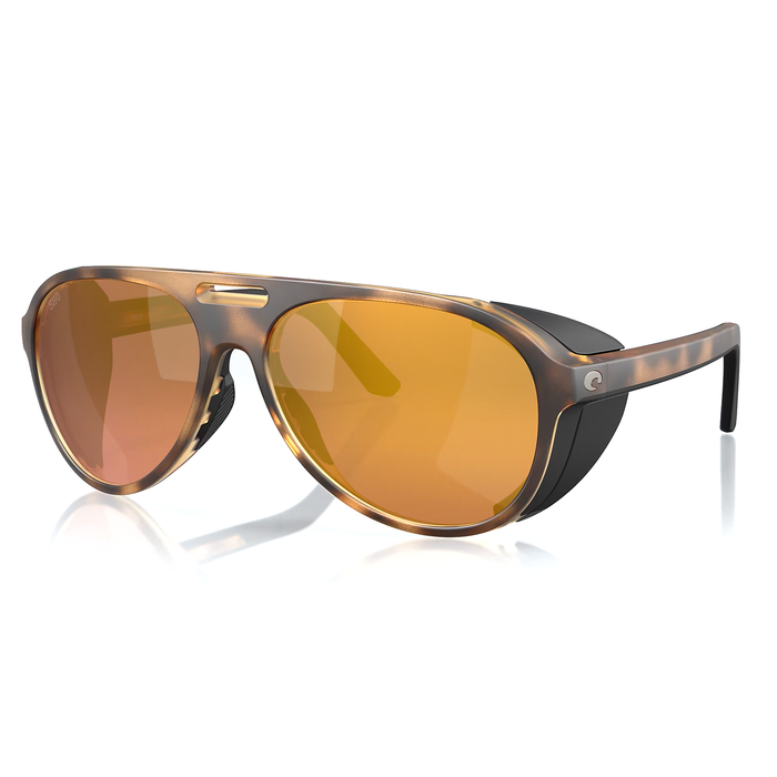 Costa Grand Catalina Sunglasses