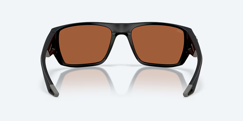 Costa Finlet Sunglasses