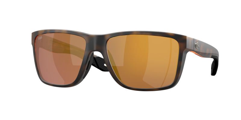 Costa Broadbill II Sunglasses