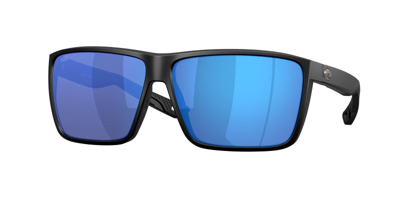 Costa Rincon II Sunglasses