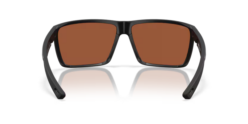 Costa Rincon II Sunglasses