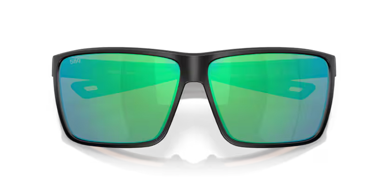 Costa Rincon II Sunglasses