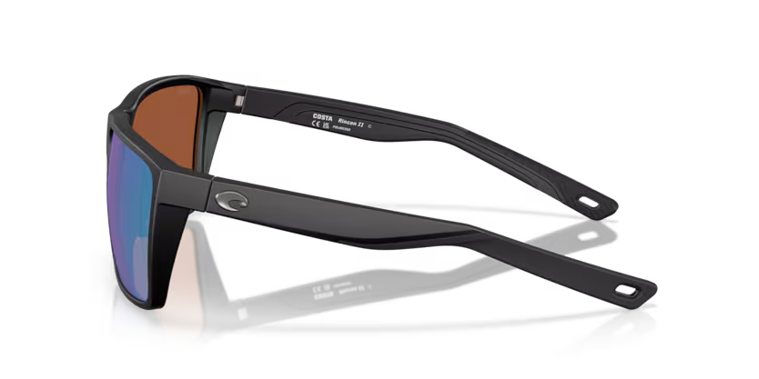 Costa Rincon II Sunglasses