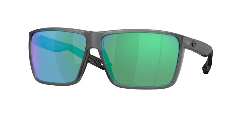 Costa Rincon II Sunglasses