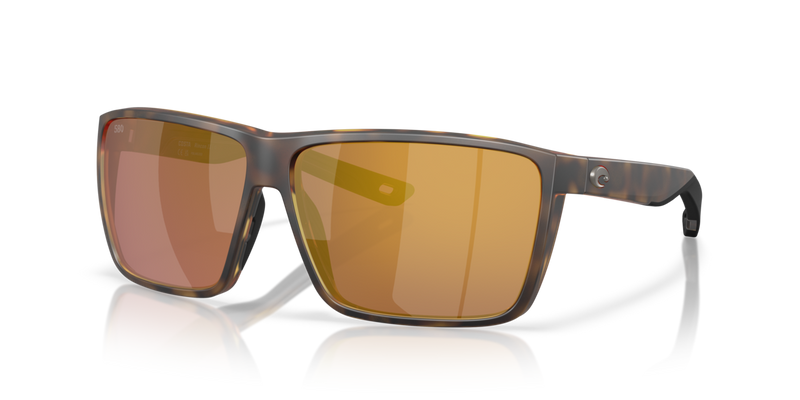 Costa Rincon II Sunglasses