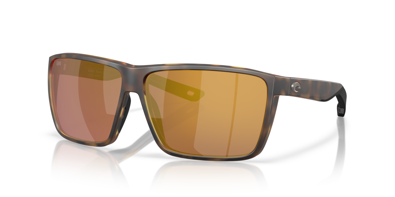 Costa Rincon II Sunglasses