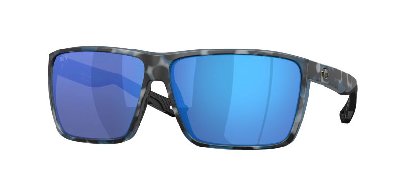 Costa Rincon II Sunglasses