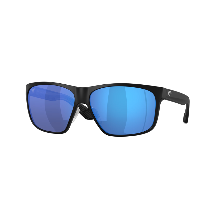 Costa Trades Sunglasses