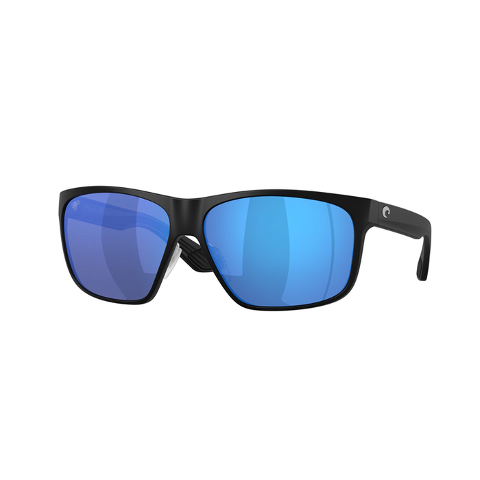 Costa Trades Sunglasses
