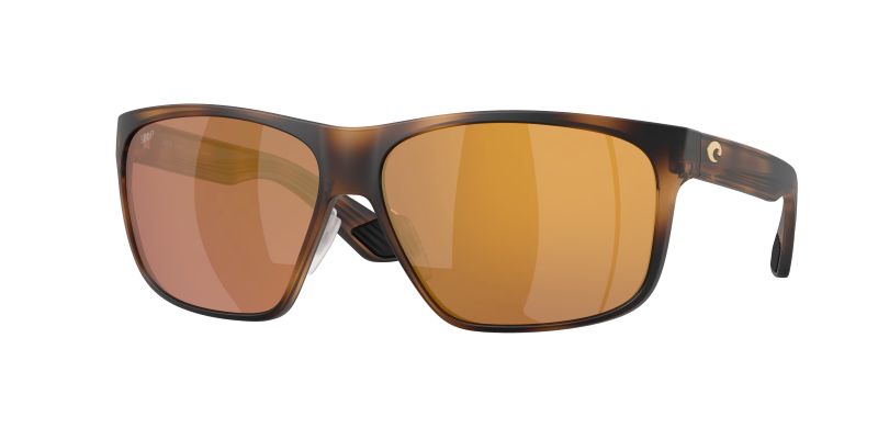 Costa Trades Sunglasses