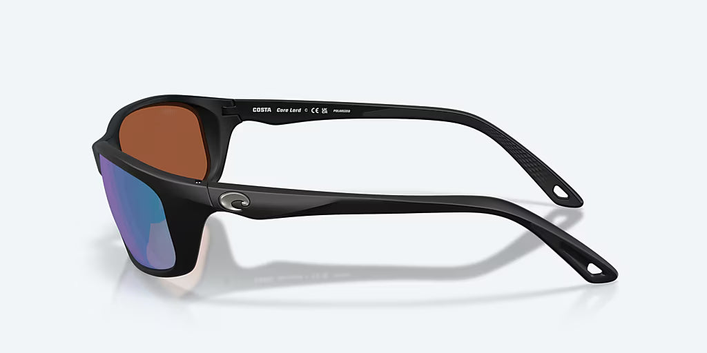 Costa Brine II Sunglasses