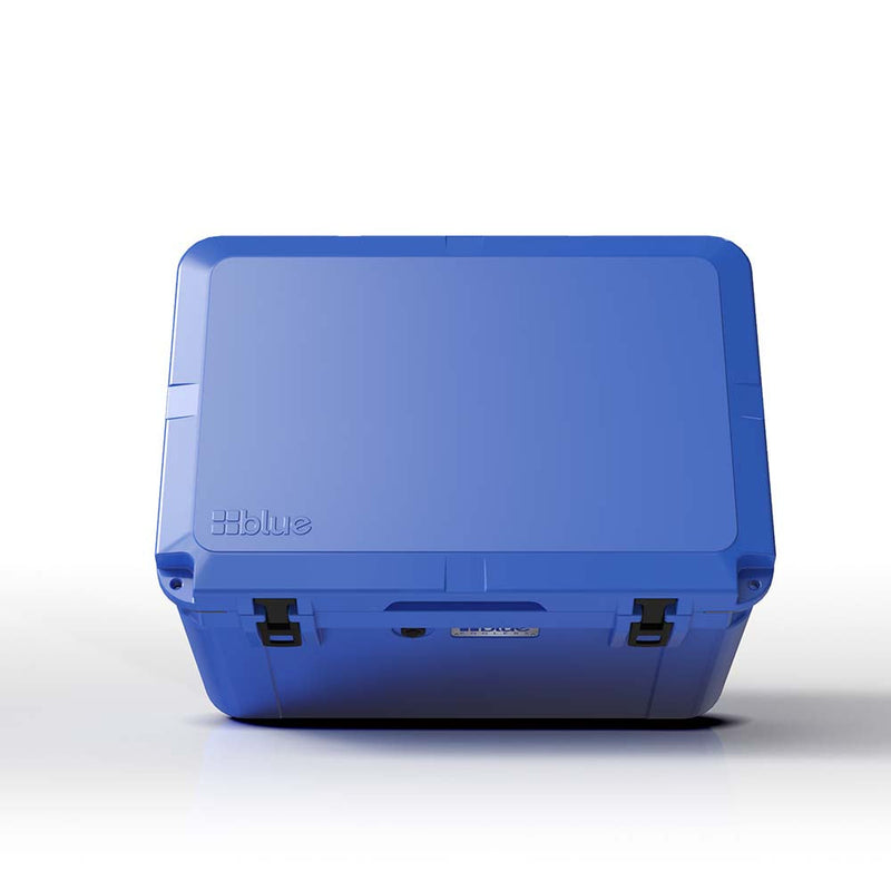 Blue Coolers - 100 Quart Ark Series Roto-Molded Cooler