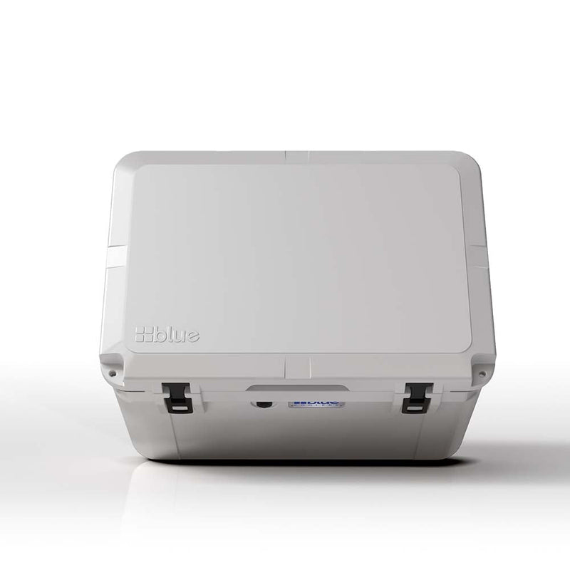 Blue Coolers - 100 Quart Ark Series Roto-Molded Cooler