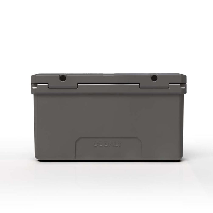 Cobalt 55 Quart Roto-Molded Super Cooler