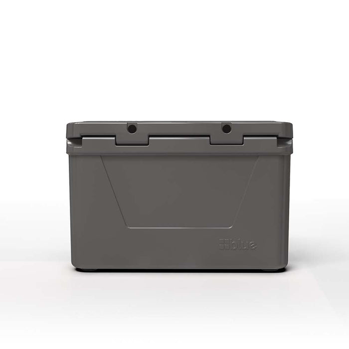 Blue Coolers - 100 Quart Ark Series Roto-Molded Cooler