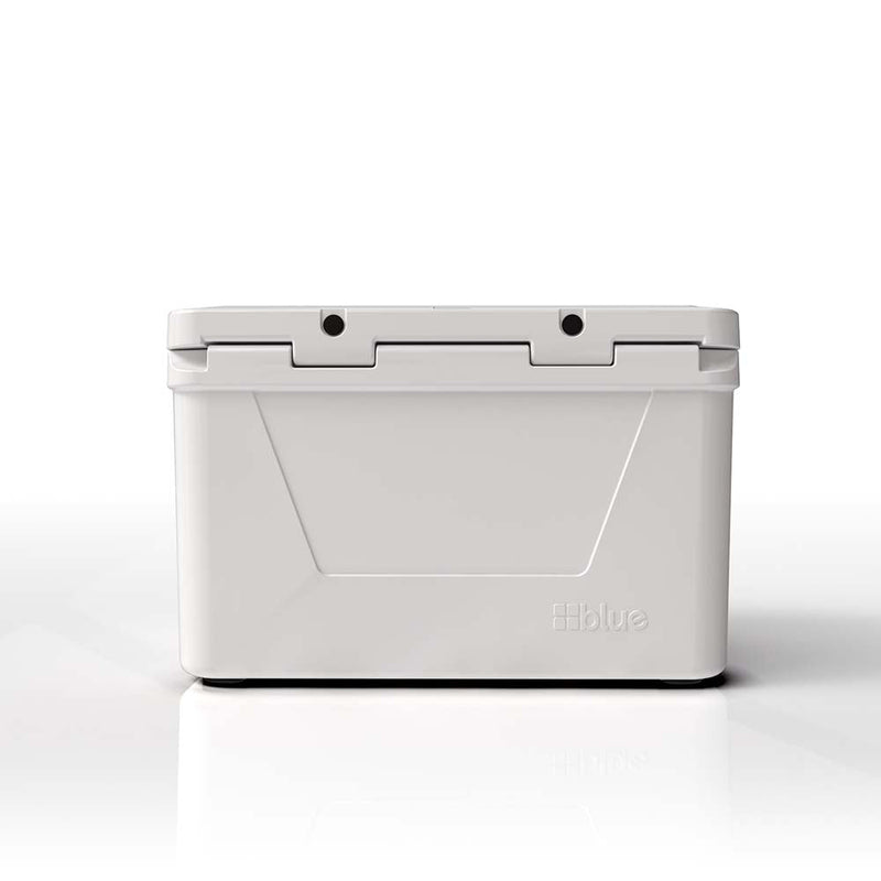Blue Coolers - 100 Quart Ark Series Roto-Molded Cooler