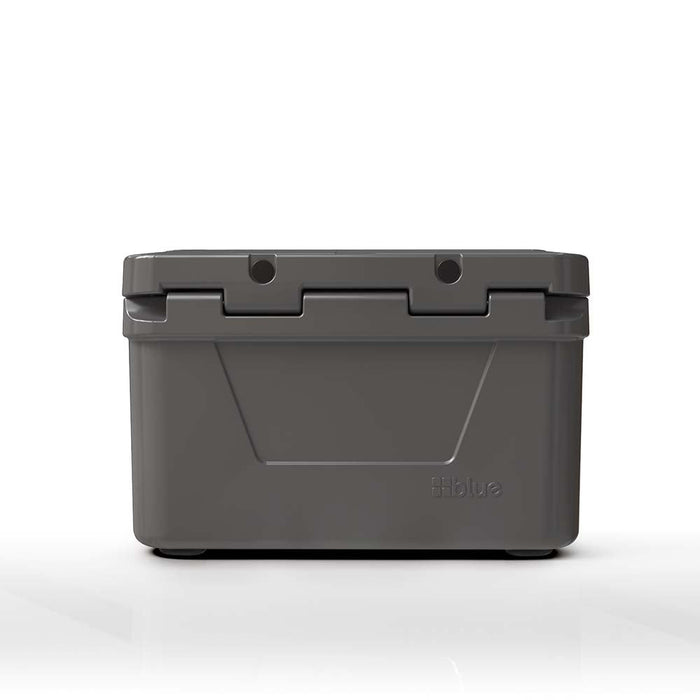 Blue Coolers - 30 Quart Companion Series Roto-Molded Cooler