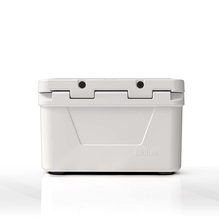 Blue Coolers - 30 Quart Companion Series Roto-Molded Cooler