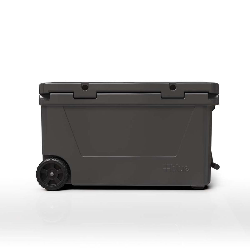 Blue Coolers - 110 Quart Ark Series Roto-Molded Wheeled Cooler