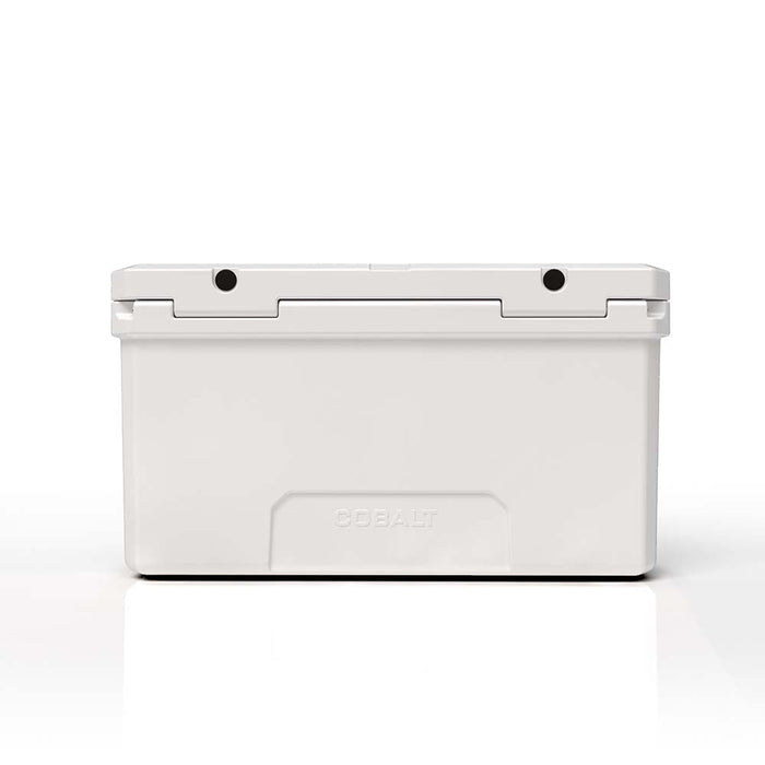 Cobalt 55 Quart Roto-Molded Super Cooler
