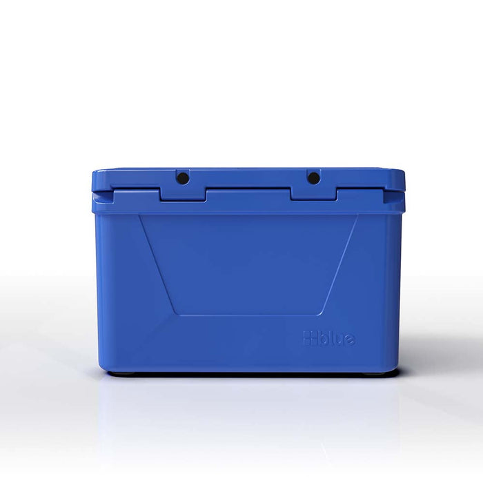 Blue Coolers - 100 Quart Ark Series Roto-Molded Cooler