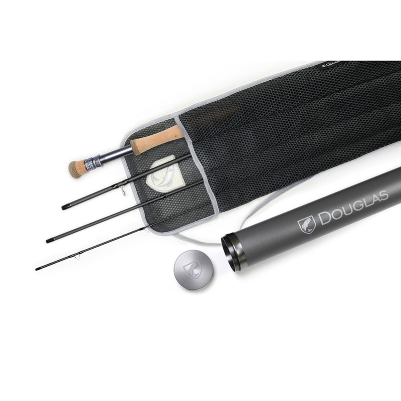 Douglas Sky G Fly Rod