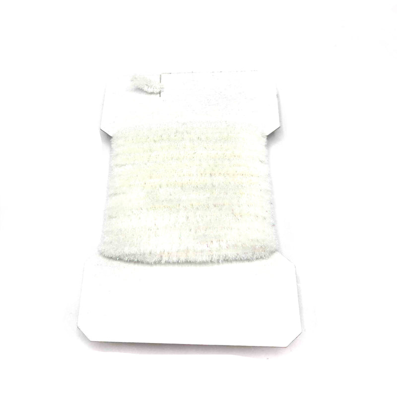 Woolly Bugger Antron Chenille - Wapsi