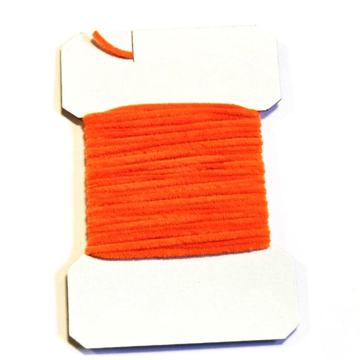 Vernille Ultra Chenille (Cascade Crest - Closeout)