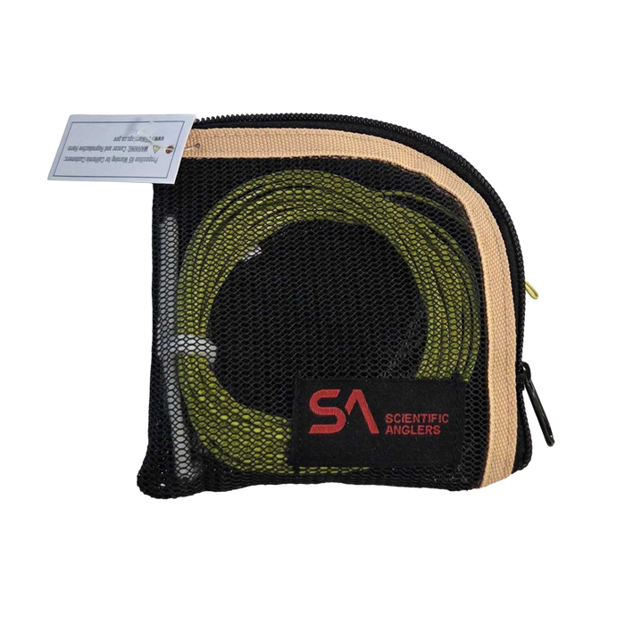 Scientific Anglers Skagit Spey Tips