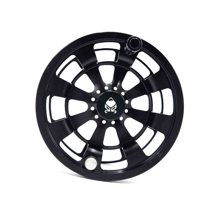 Big Y General / Spare Spool