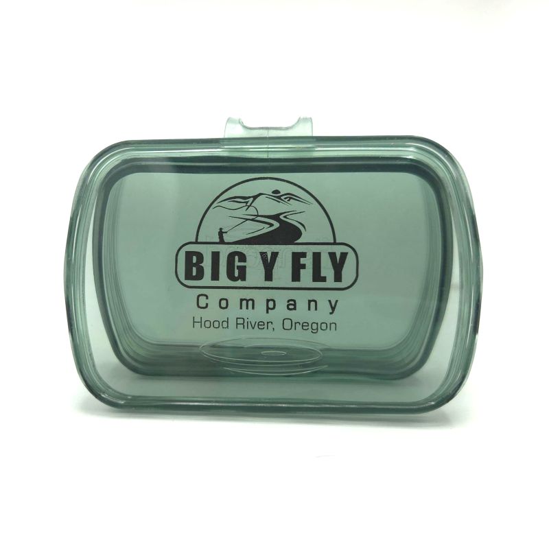 Fishpond Predator Fly Puck